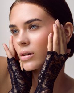 Alina A.
