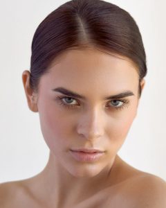 Alina A.