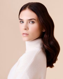 Alina A.