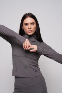 Alina A.