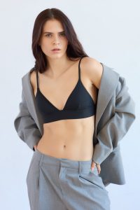 Alina A.