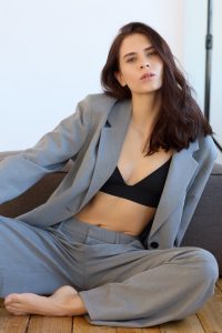 Alina A.