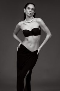 Alina A.