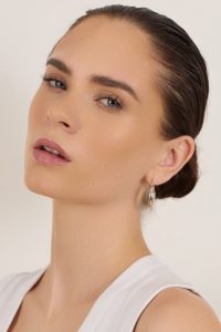 Alina A.