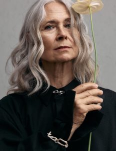 Annette M.