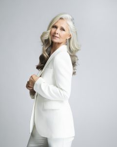 Annette M.
