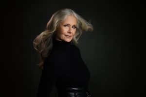 Annette M.