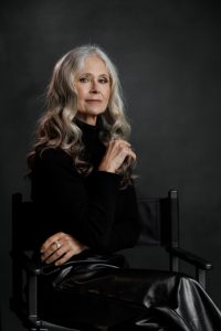 Annette M.