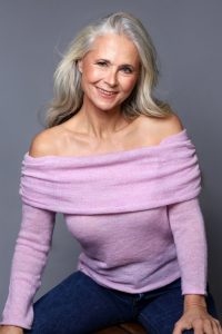 Annette M.
