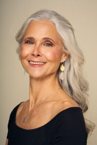 Annette M.