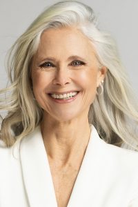 Annette M.