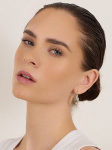Alina