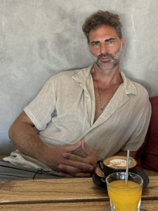 Gabor