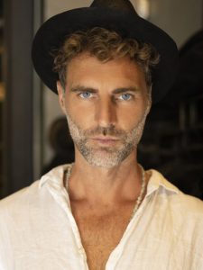 Gabor