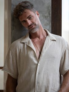 Gabor