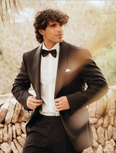 Andreu Martorell
