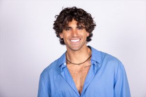 Andreu Martorell