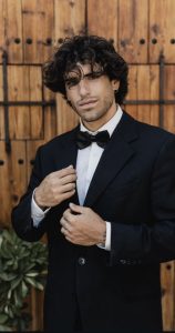 Andreu Martorell