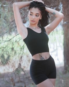 ANA C.