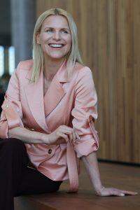 Anni Hoyer Anni Hoyer