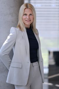 Anni Hoyer Anni Hoyer