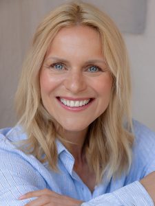 Anni Hoyer