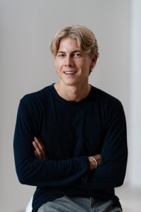 Franziskus Franziskus