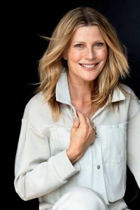 Ingrid R. Ingrid R.