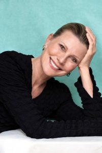 Ingrid R. Ingrid R.