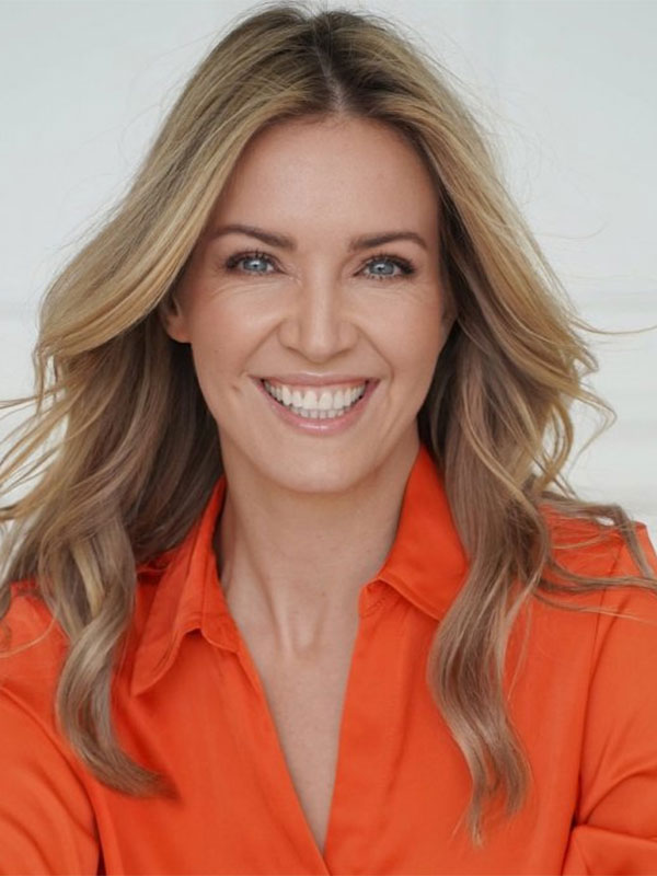 Karina W.