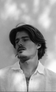 MarcTobella MarcTobella