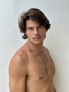 MarcTobella MarcTobella