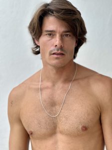 MarcTobella MarcTobella