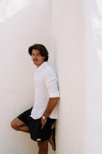MarcTobella MarcTobella
