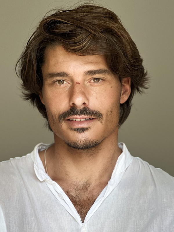 MarcTobella