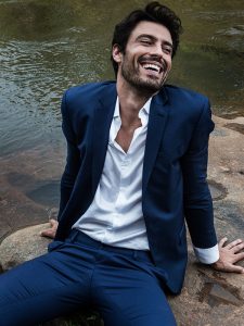 Pedro Soltz
