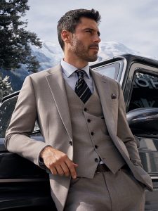 Pedro Soltz