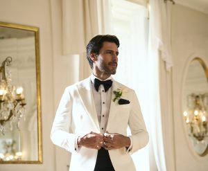 Pedro Soltz