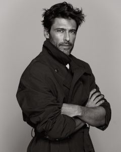 Pedro Soltz
