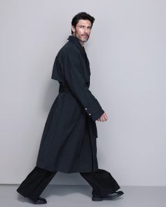 Pedro Soltz