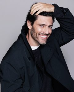 Pedro Soltz