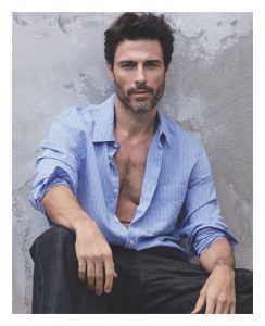 Pedro Soltz