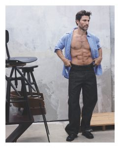 Pedro Soltz