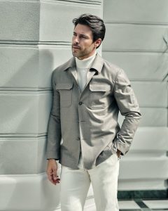 Pedro Soltz