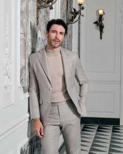 Pedro Soltz