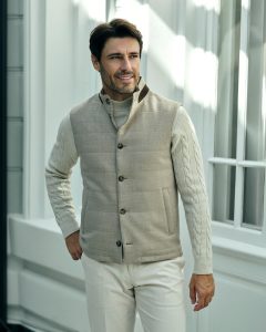Pedro Soltz