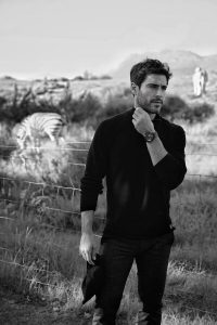 Pedro Soltz