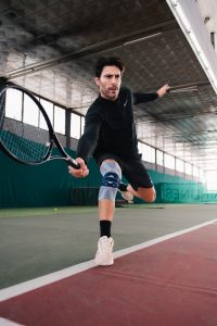 Pedro Soltz