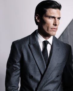 Pedro Soltz
