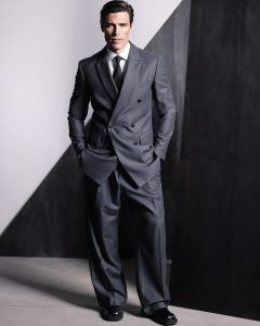 Pedro Soltz